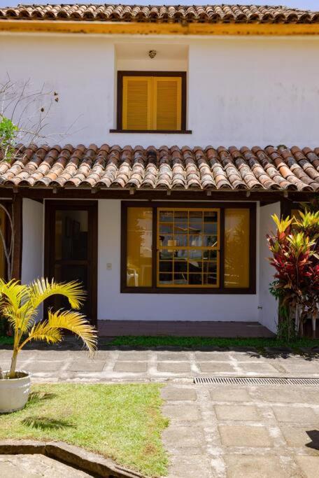 Linda casa em Armação de Búzios