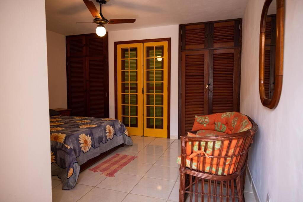 Linda casa em Armação de Búzios