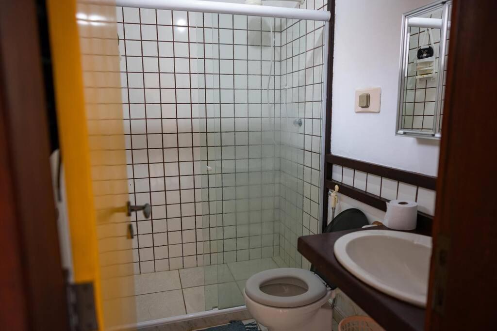 Linda casa em Armação de Búzios