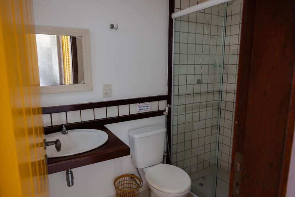 Linda casa em Armação de Búzios