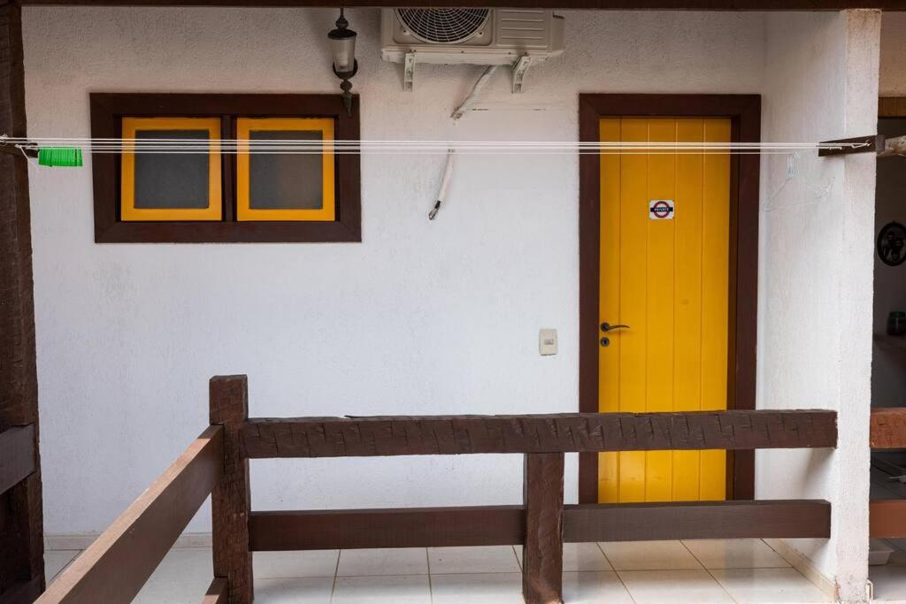 Linda casa em Armação de Búzios