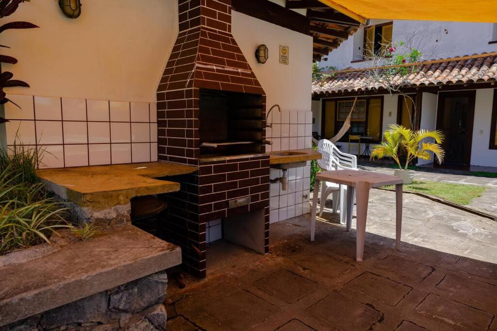 Linda casa em Armação de Búzios