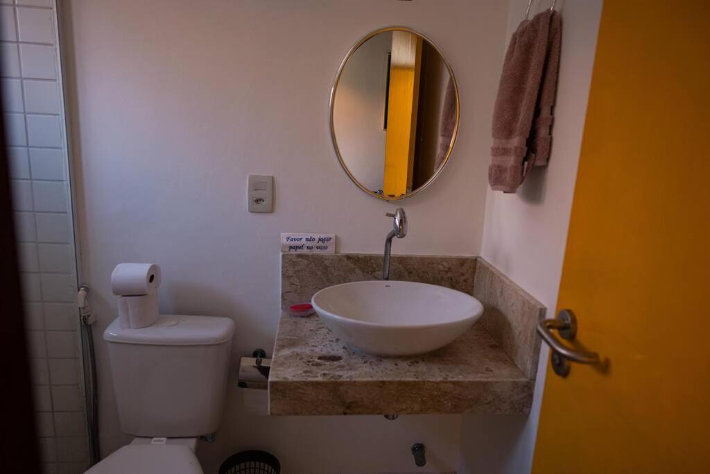 Linda casa em Armação de Búzios