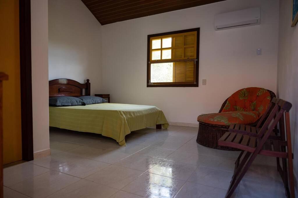 Linda casa em Armação de Búzios