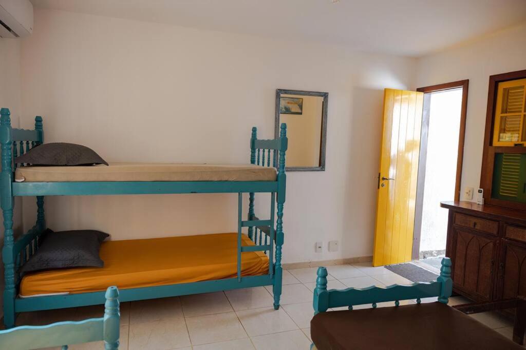 Linda casa em Armação de Búzios