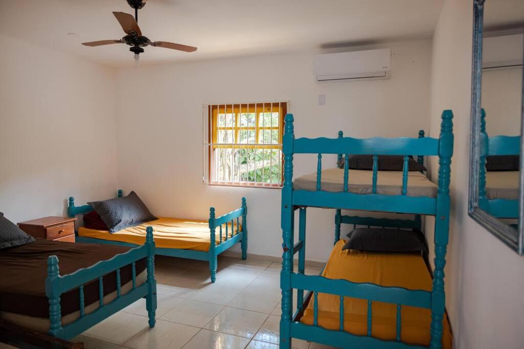Linda casa em Armação de Búzios