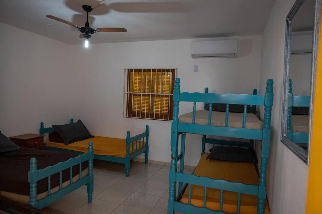 Linda casa em Armação de Búzios