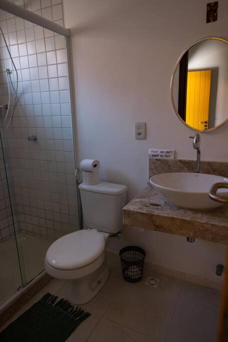 Linda casa em Armação de Búzios