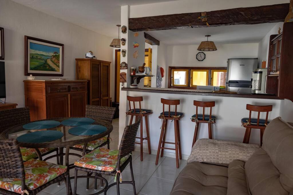 Linda casa em Armação de Búzios
