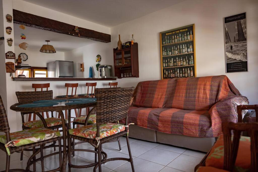 Linda casa em Armação de Búzios