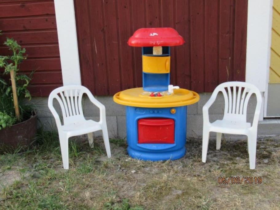 Maatilamajoitus