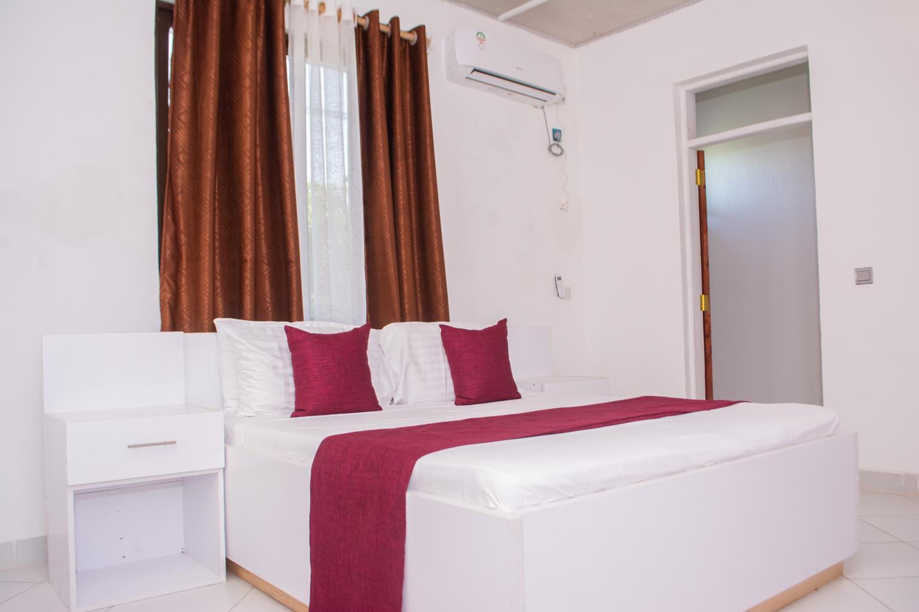 Ukunda Vacations - Tamasha Balii - 2 bedroom apartment - Property Image 7