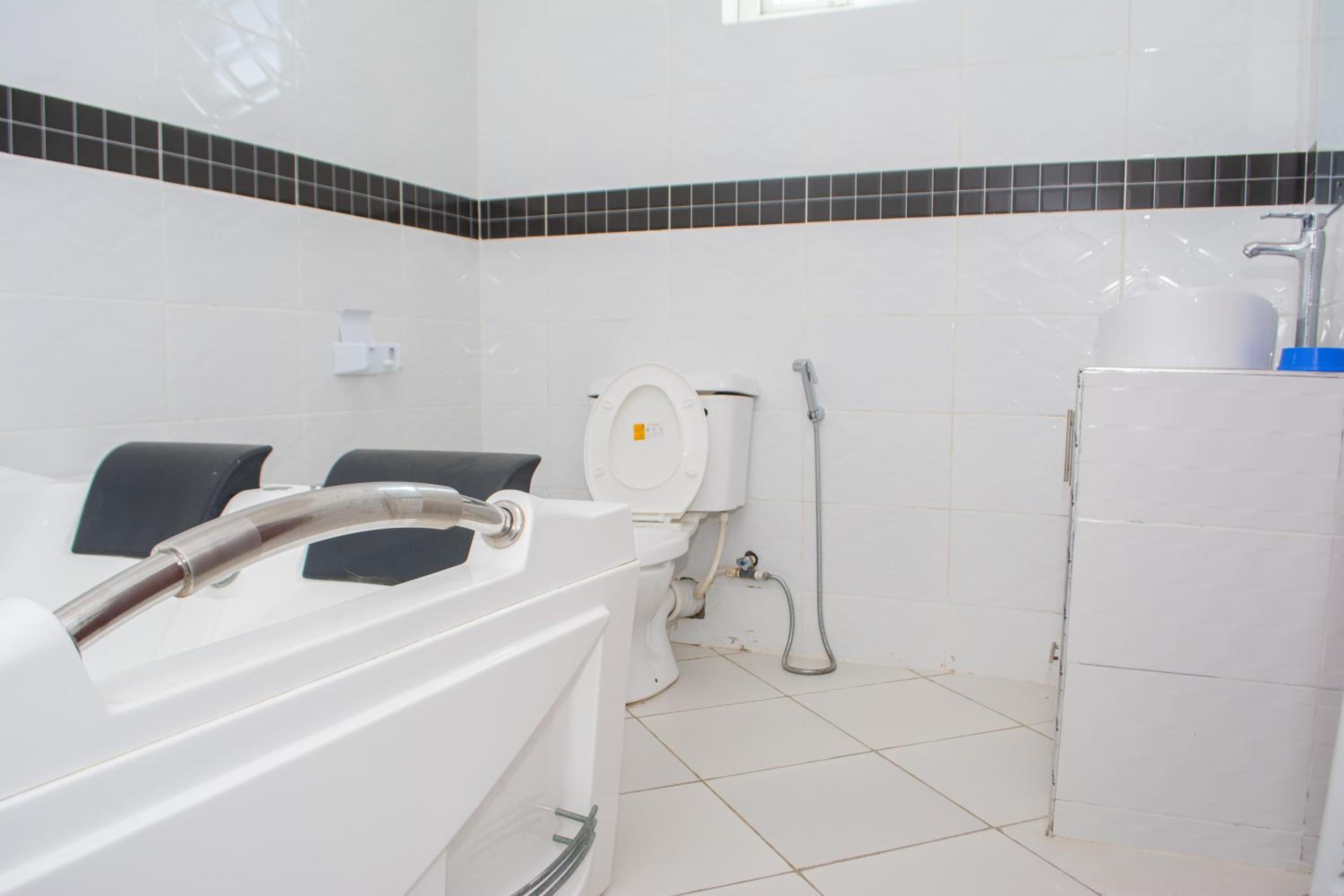 Ukunda Vacations - Tamasha Balii - 2 bedroom apartment - Property Image 2
