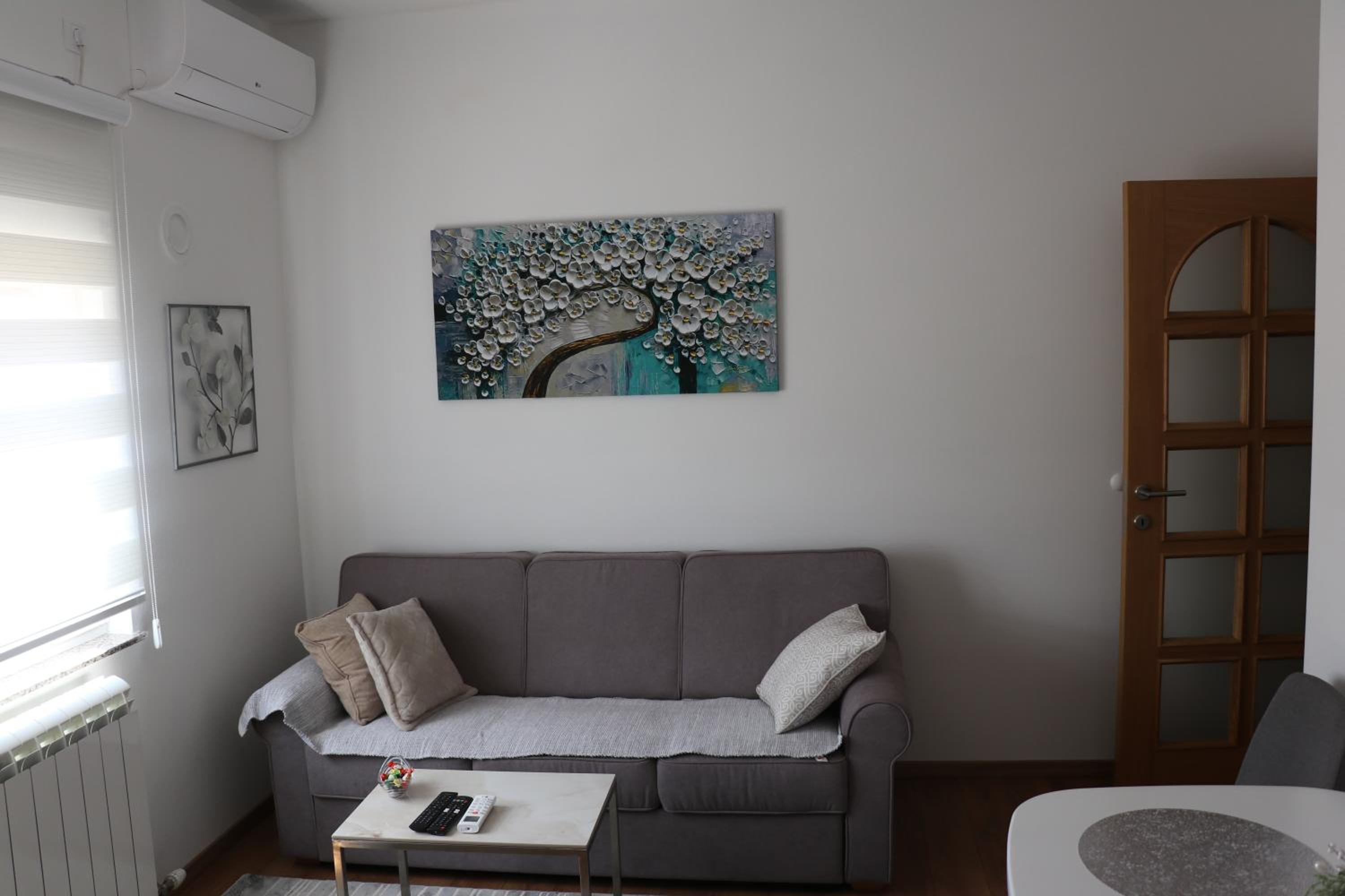 Apartman Trebinje