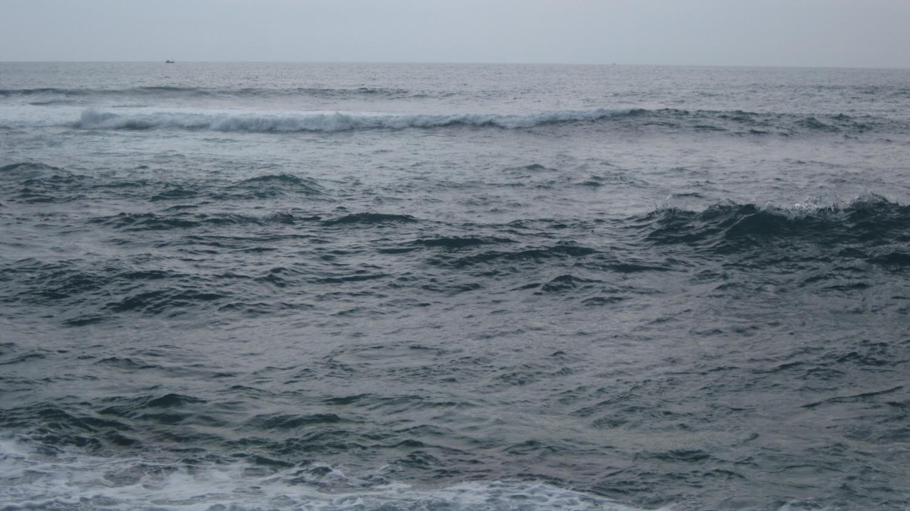 Photo 104