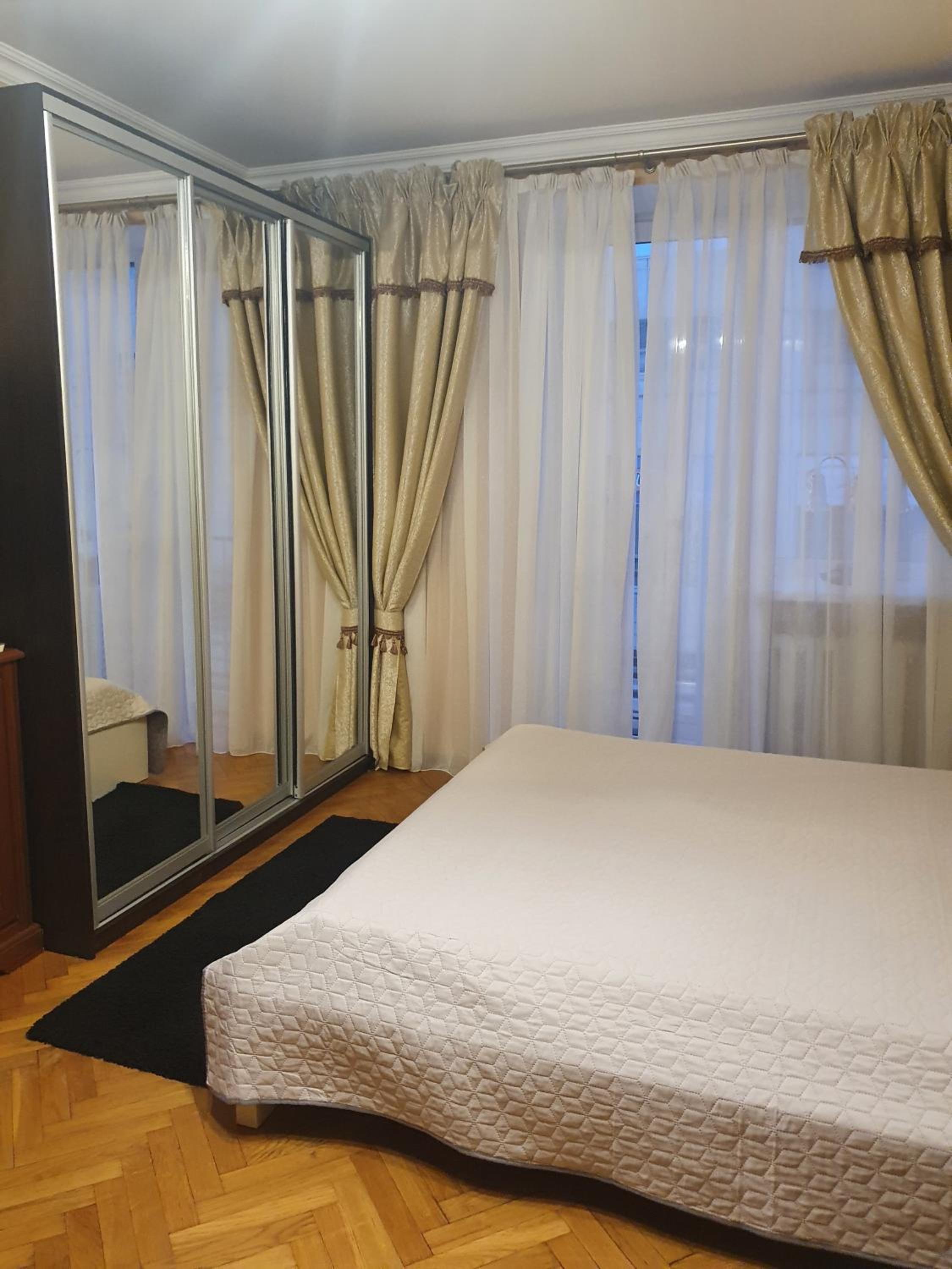 Затишна Квартира в центрі міста, photo 10