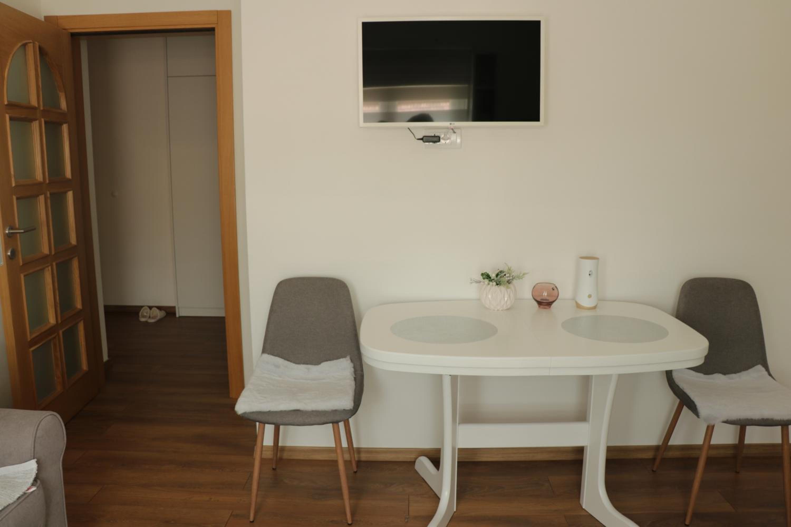 Apartman Trebinje