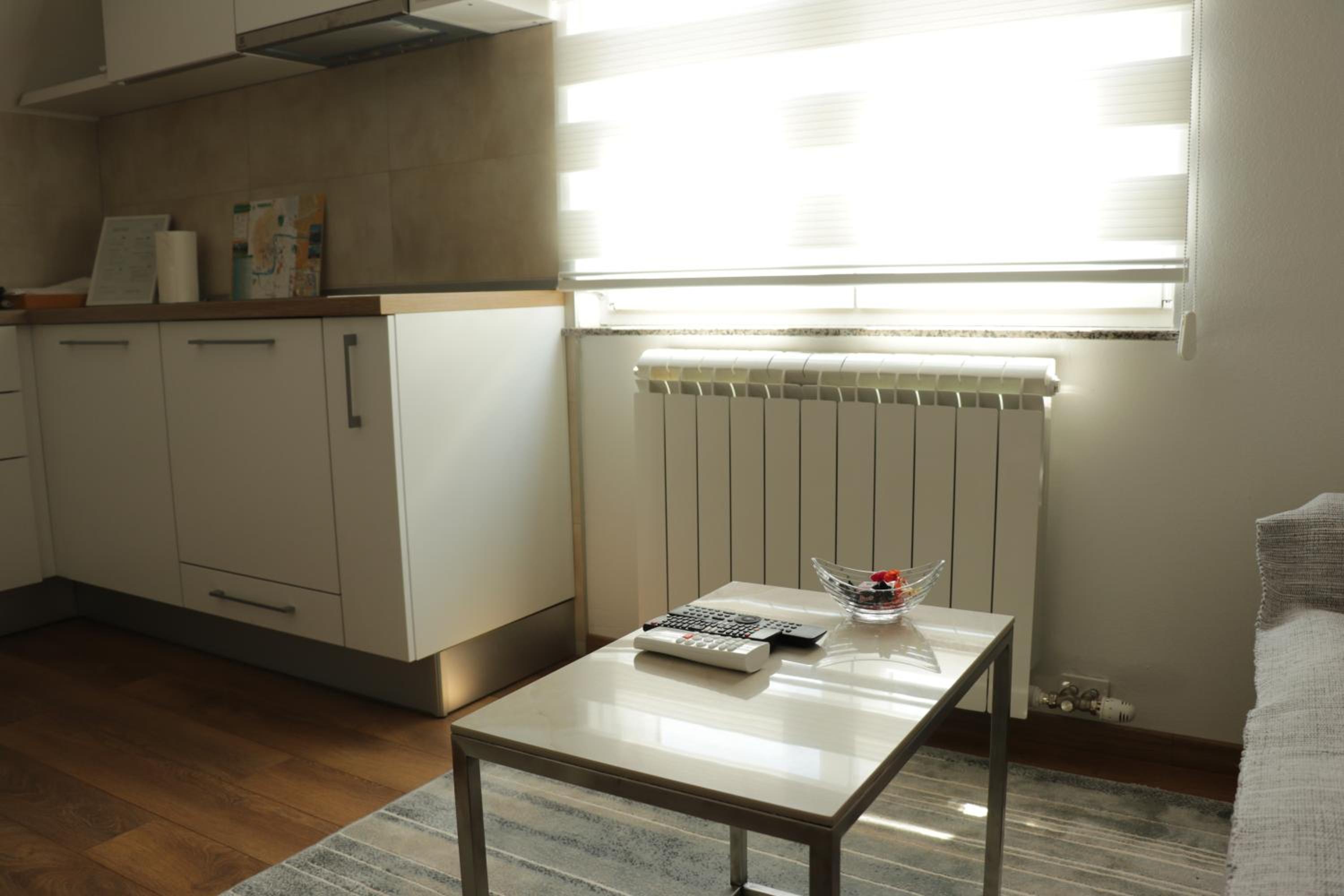 Apartman Trebinje