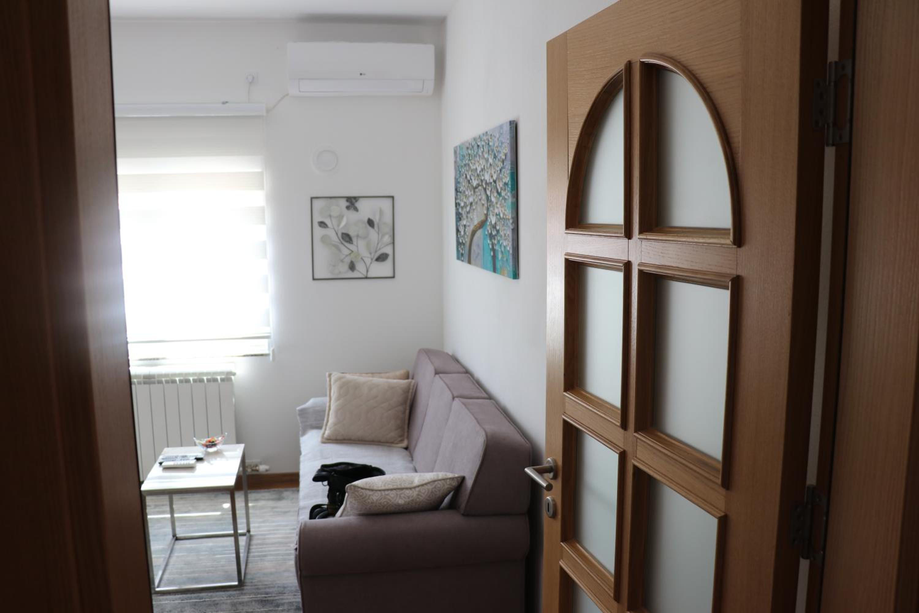 Apartman Trebinje