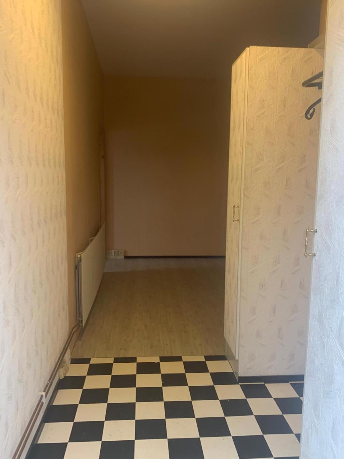 Fint hus med 3 sovrum nära Hörby view 5