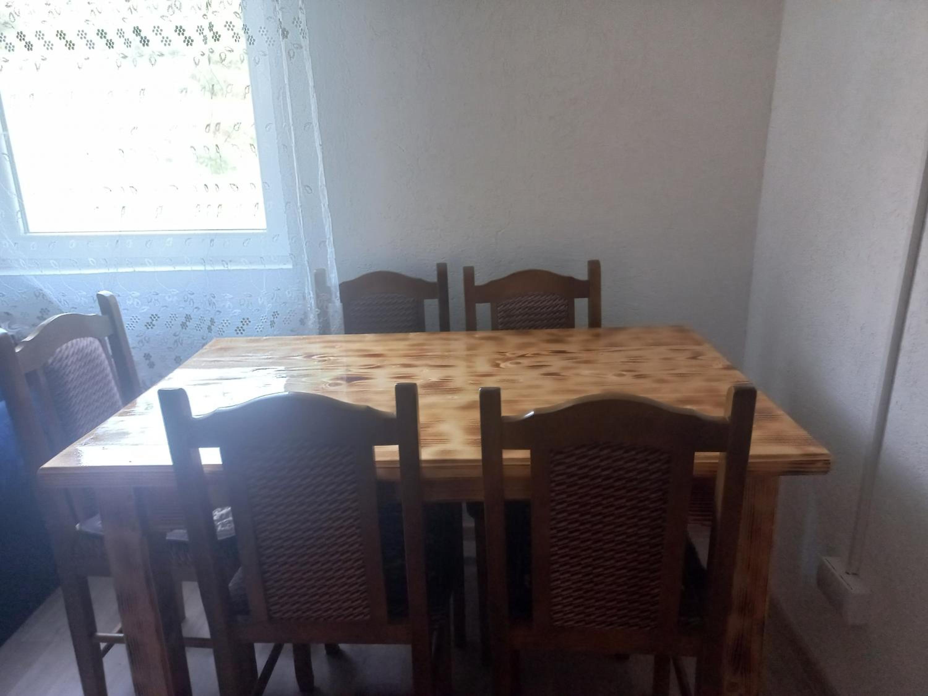 Petrovica
