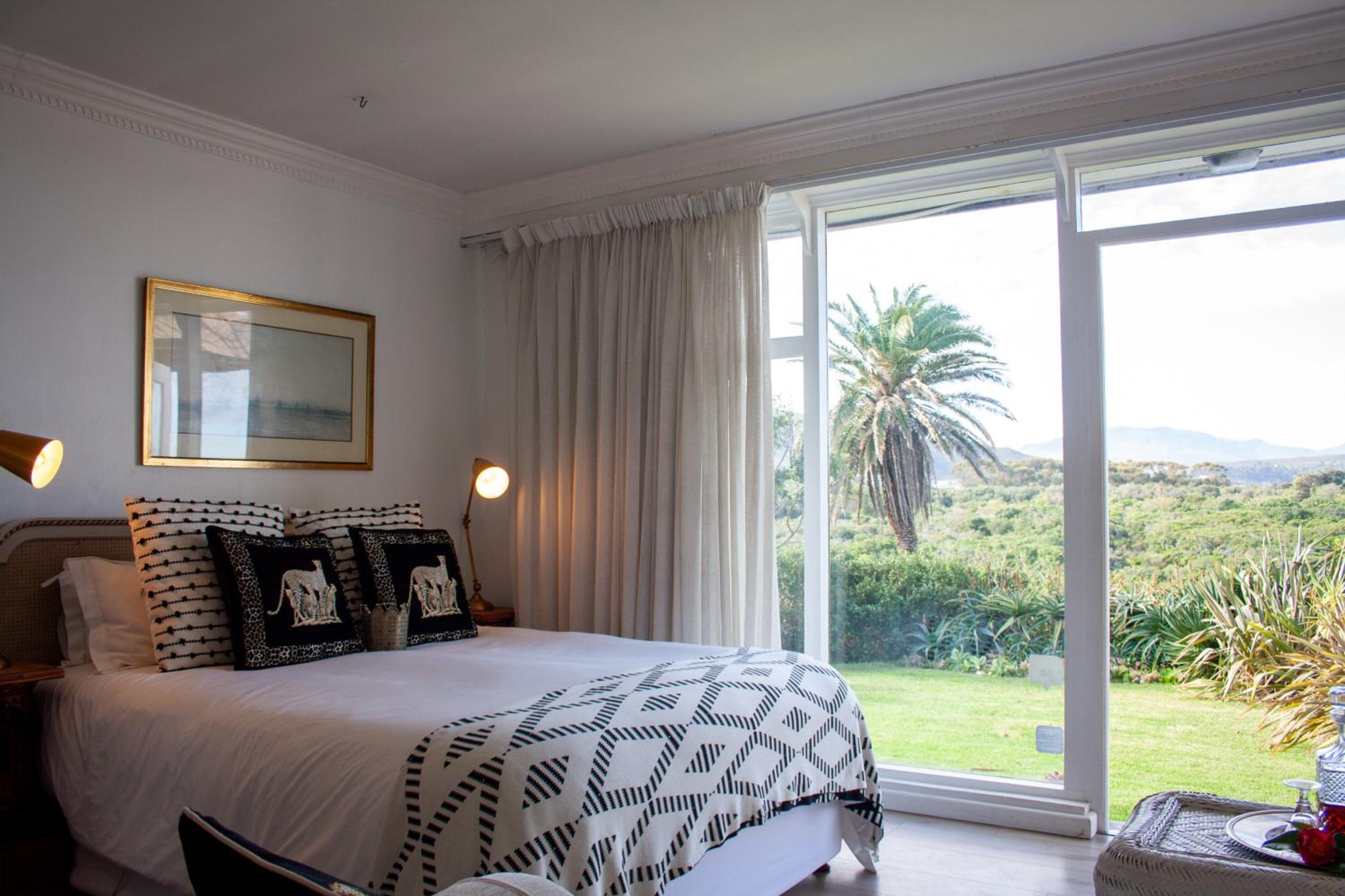 Kennedys Beach Villa