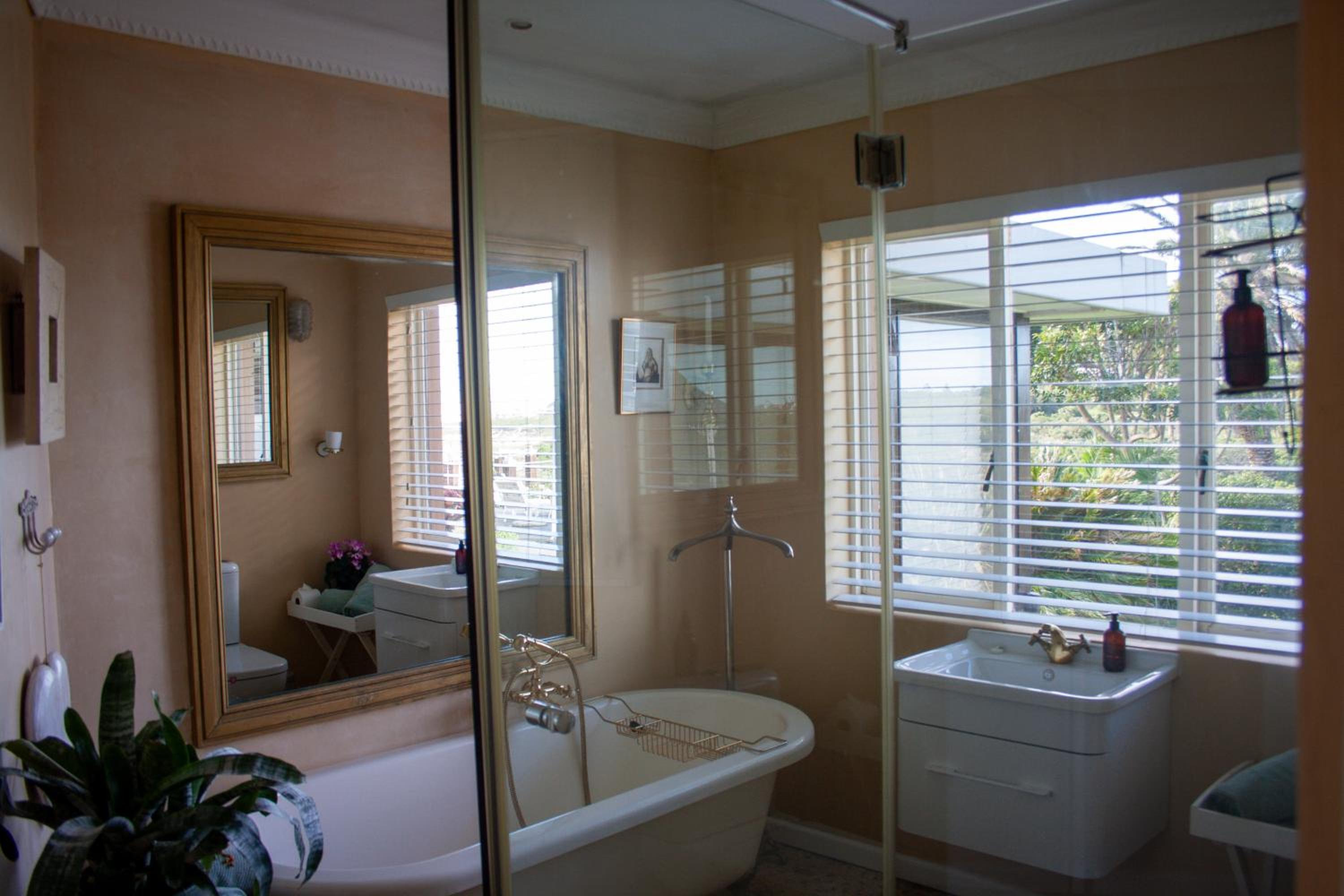 Kennedys Beach Villa