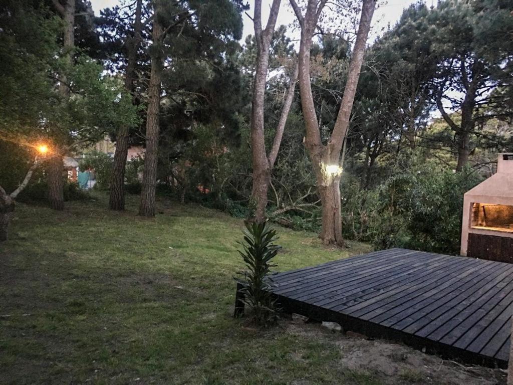 Hermosa casa en dos plantas cerca del centro y de la playa