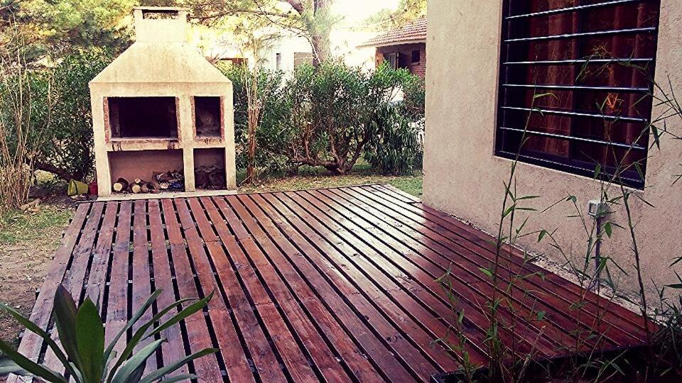 Hermosa casa en dos plantas cerca del centro y de la playa