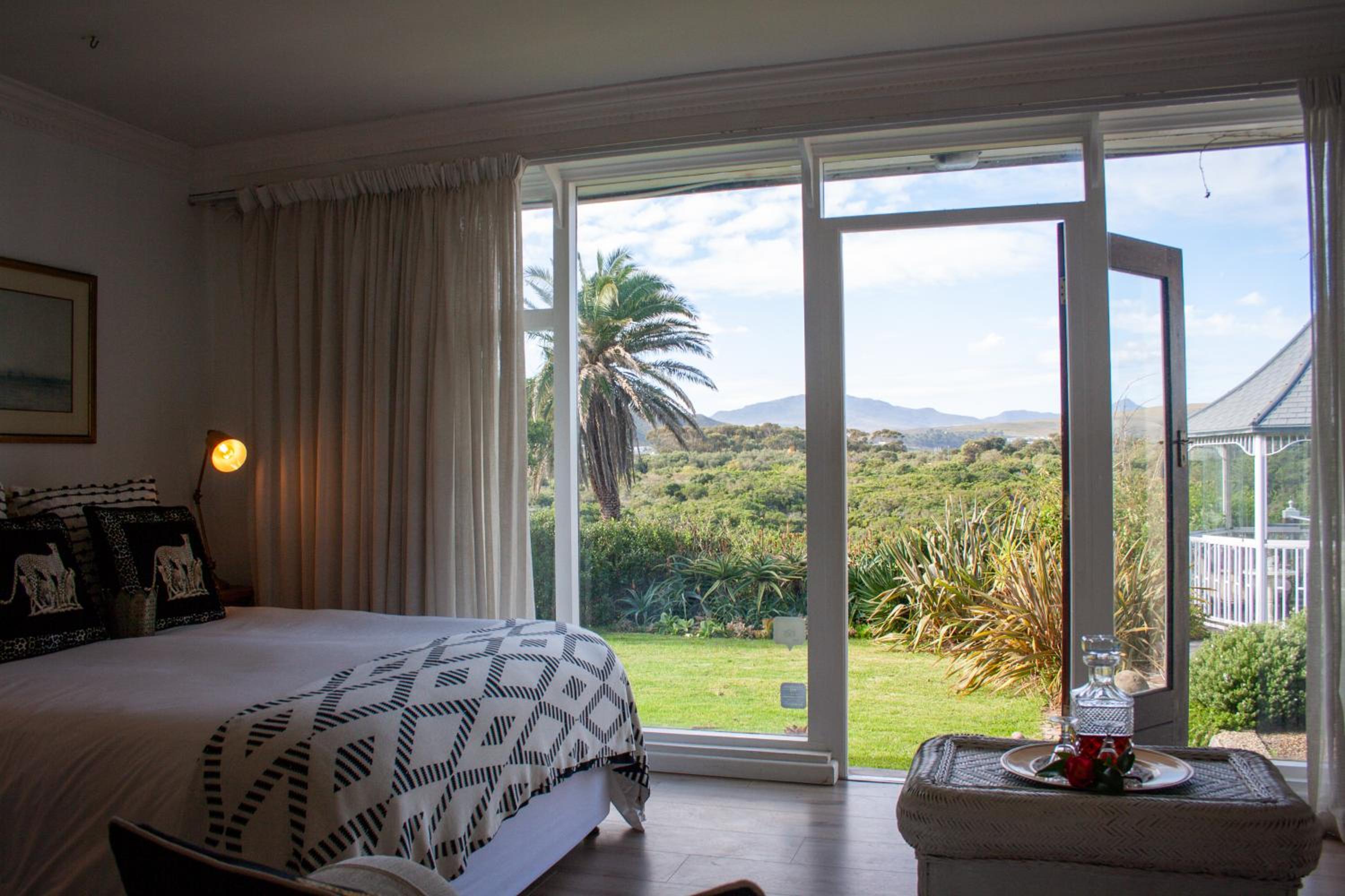 Kennedys Beach Villa