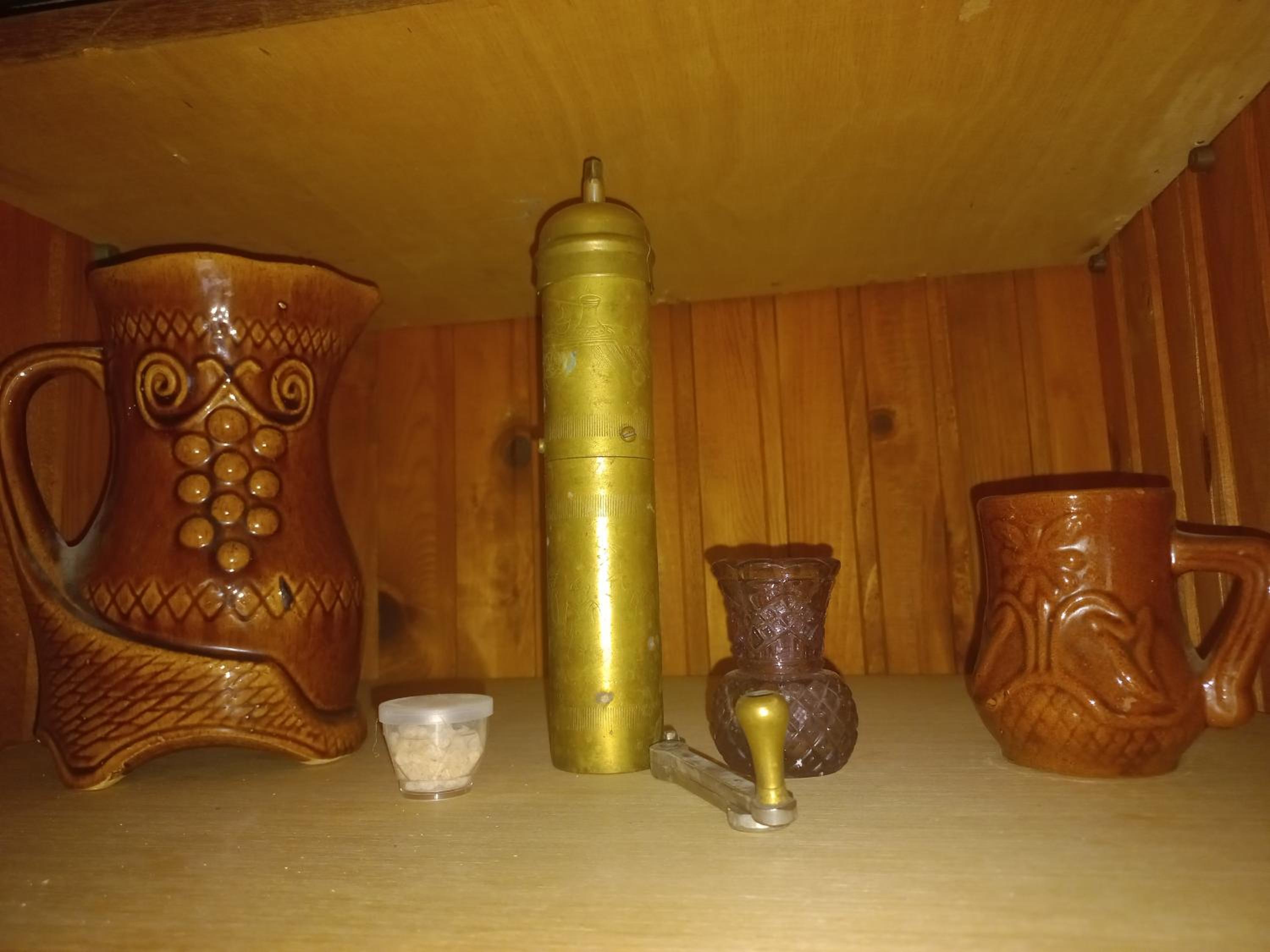Petrovica