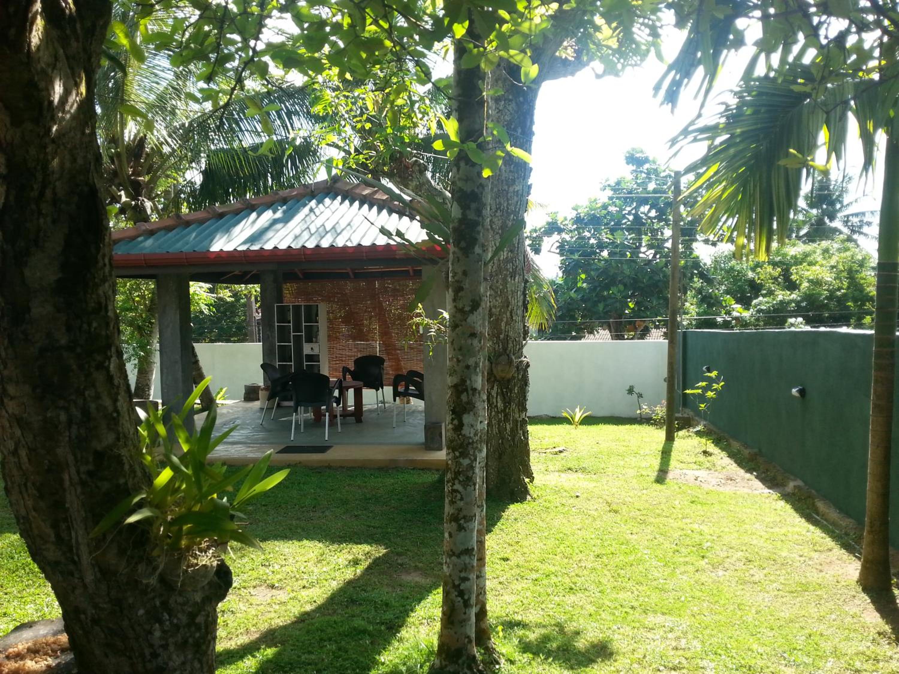 Photo 97
