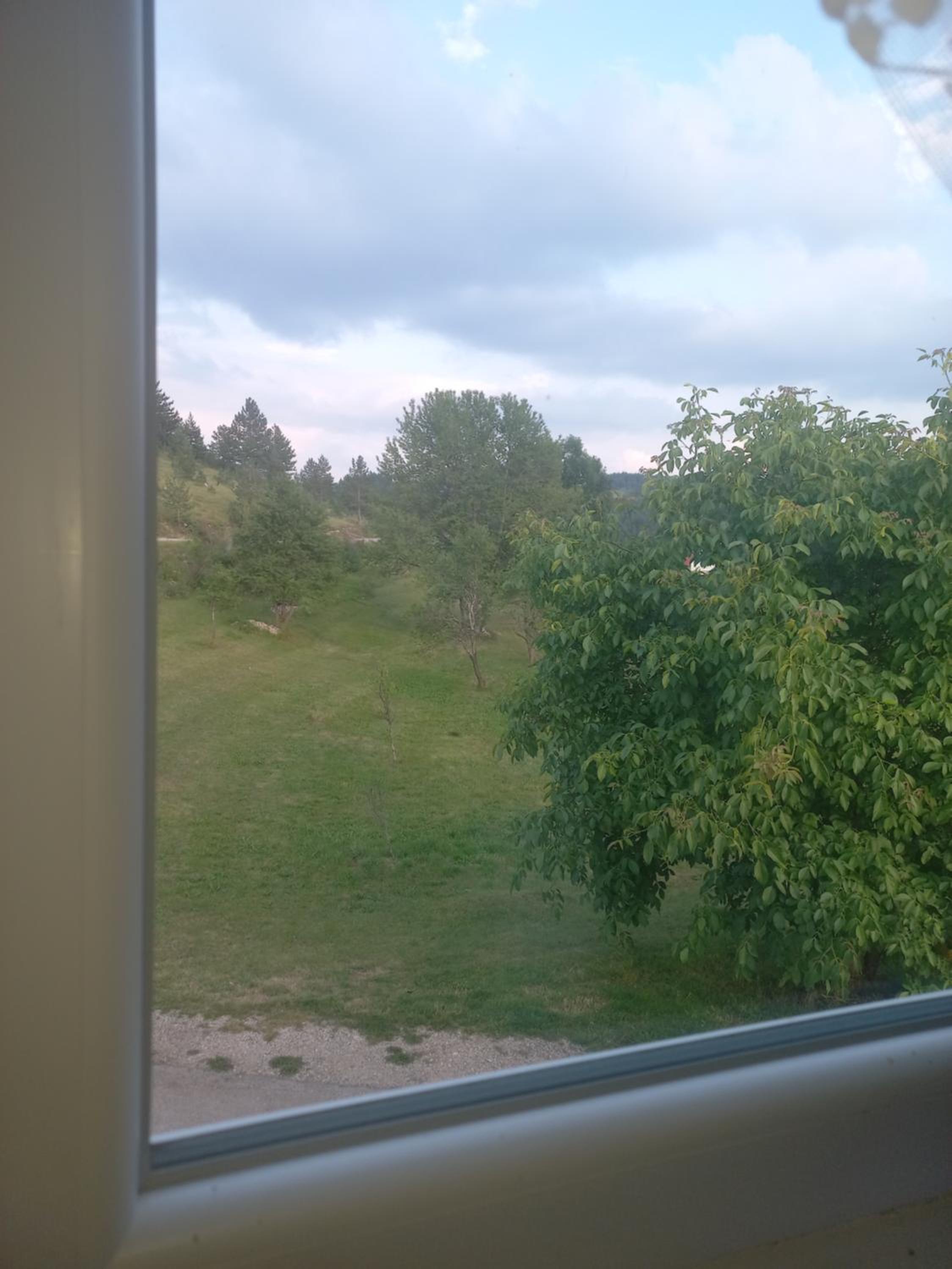 Petrovica