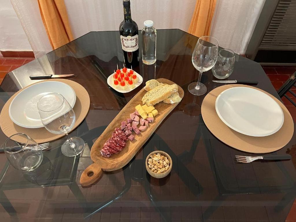 ApartQ, depto entero, Villa Belgrano, Córdoba capital