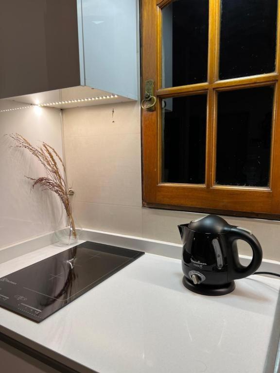 ApartQ, depto entero, Villa Belgrano, Córdoba capital