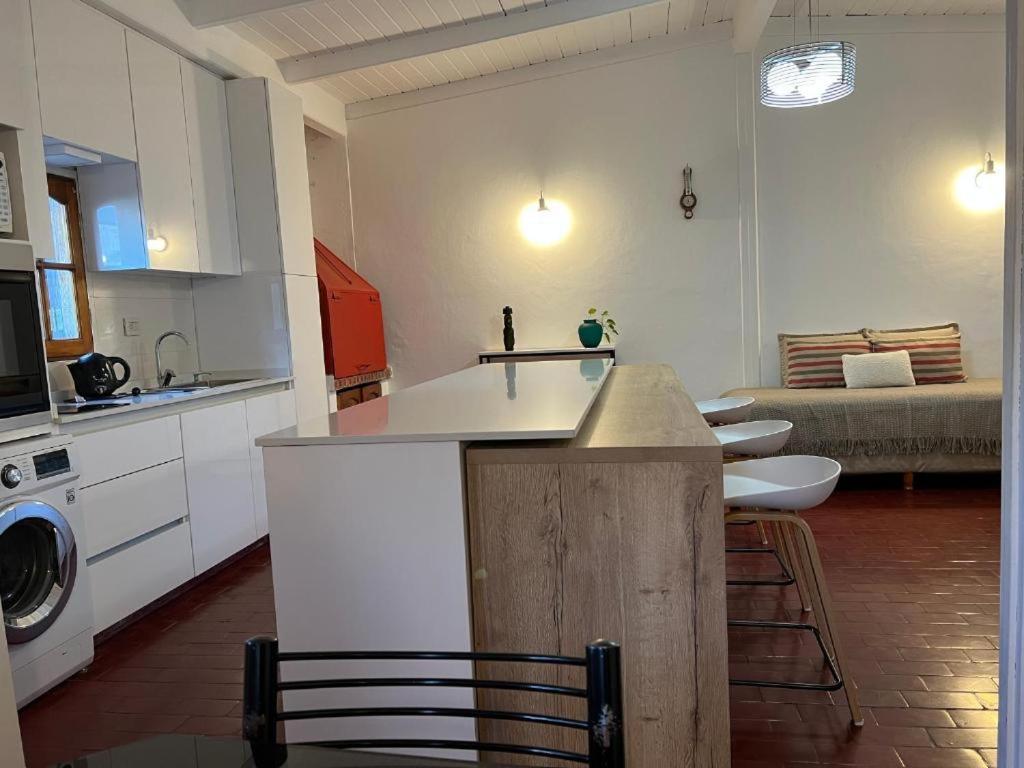 ApartQ, depto entero, Villa Belgrano, Córdoba capital