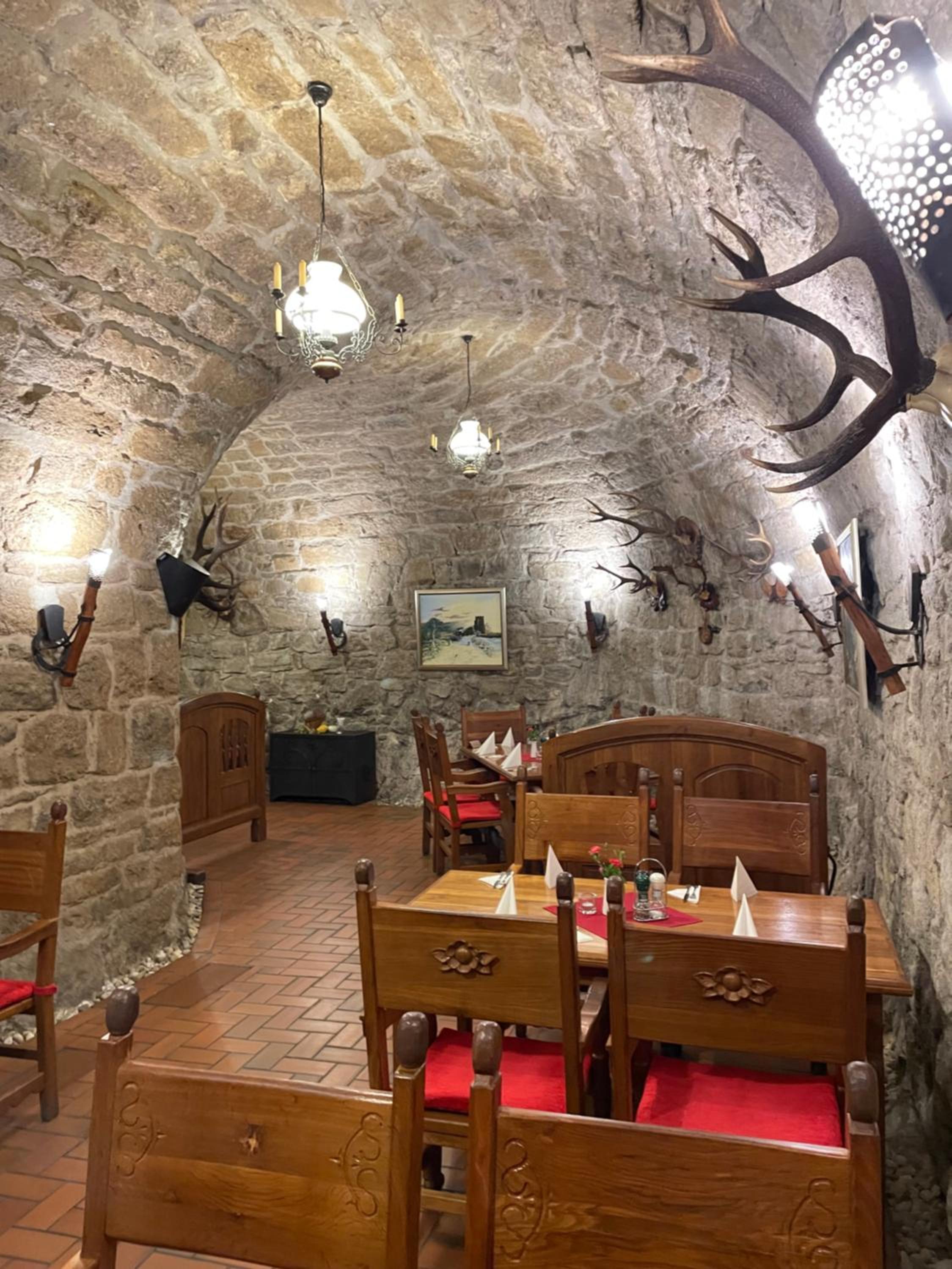 Starý Jičín 11
