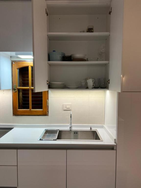 ApartQ, depto entero, Villa Belgrano, Córdoba capital