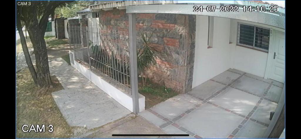 ApartQ, depto entero, Villa Belgrano, Córdoba capital