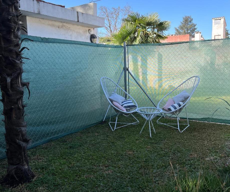 ApartQ, depto entero, Villa Belgrano, Córdoba capital