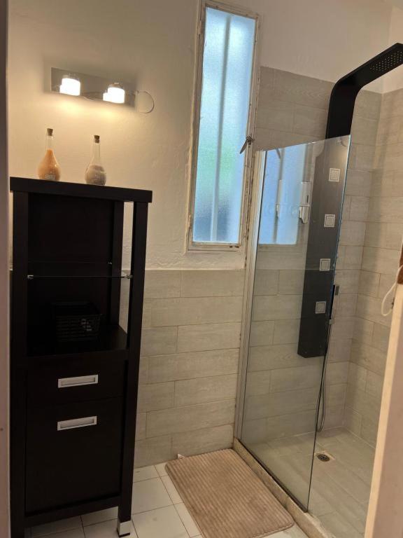 ApartQ, depto entero, Villa Belgrano, Córdoba capital