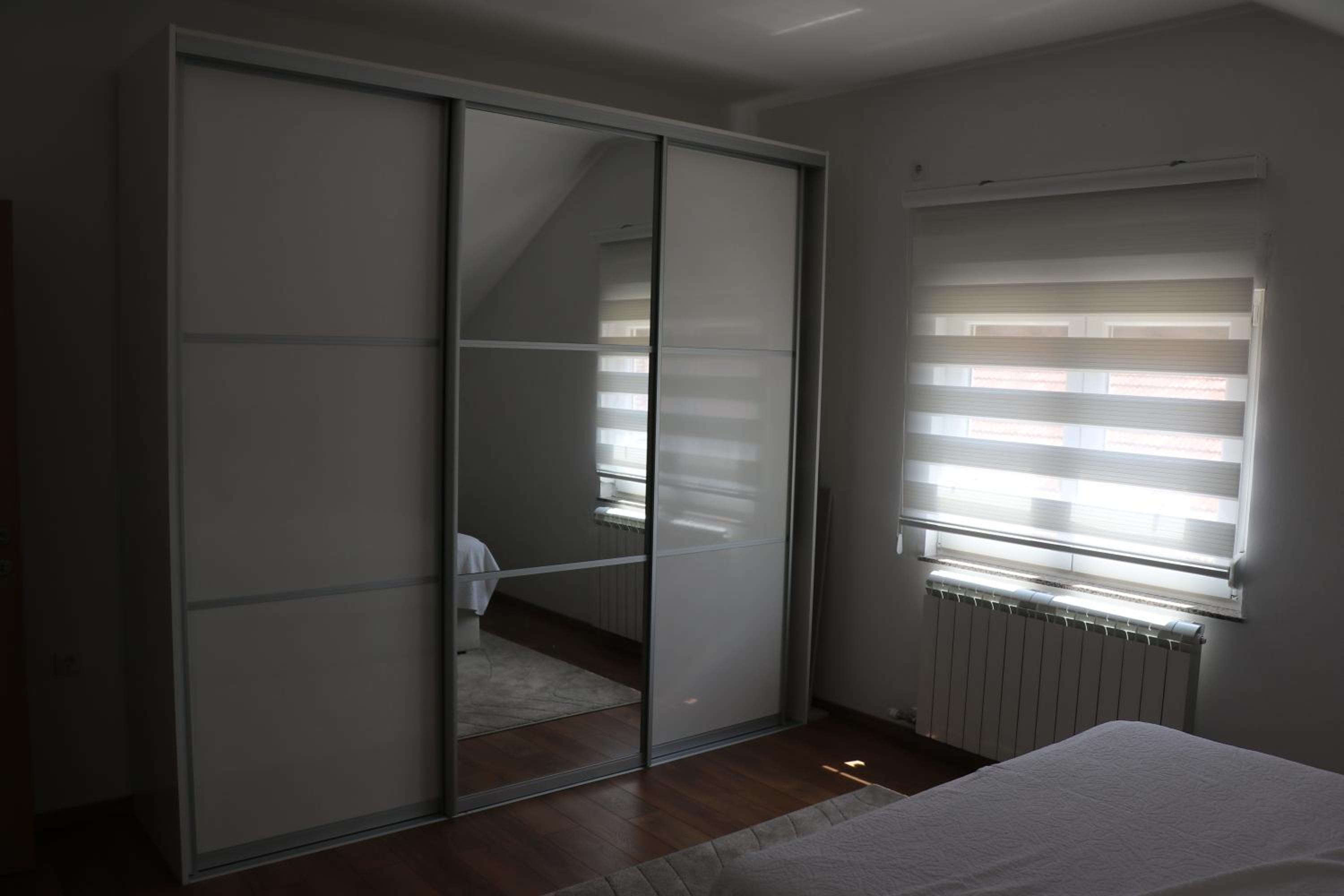 Apartman Trebinje