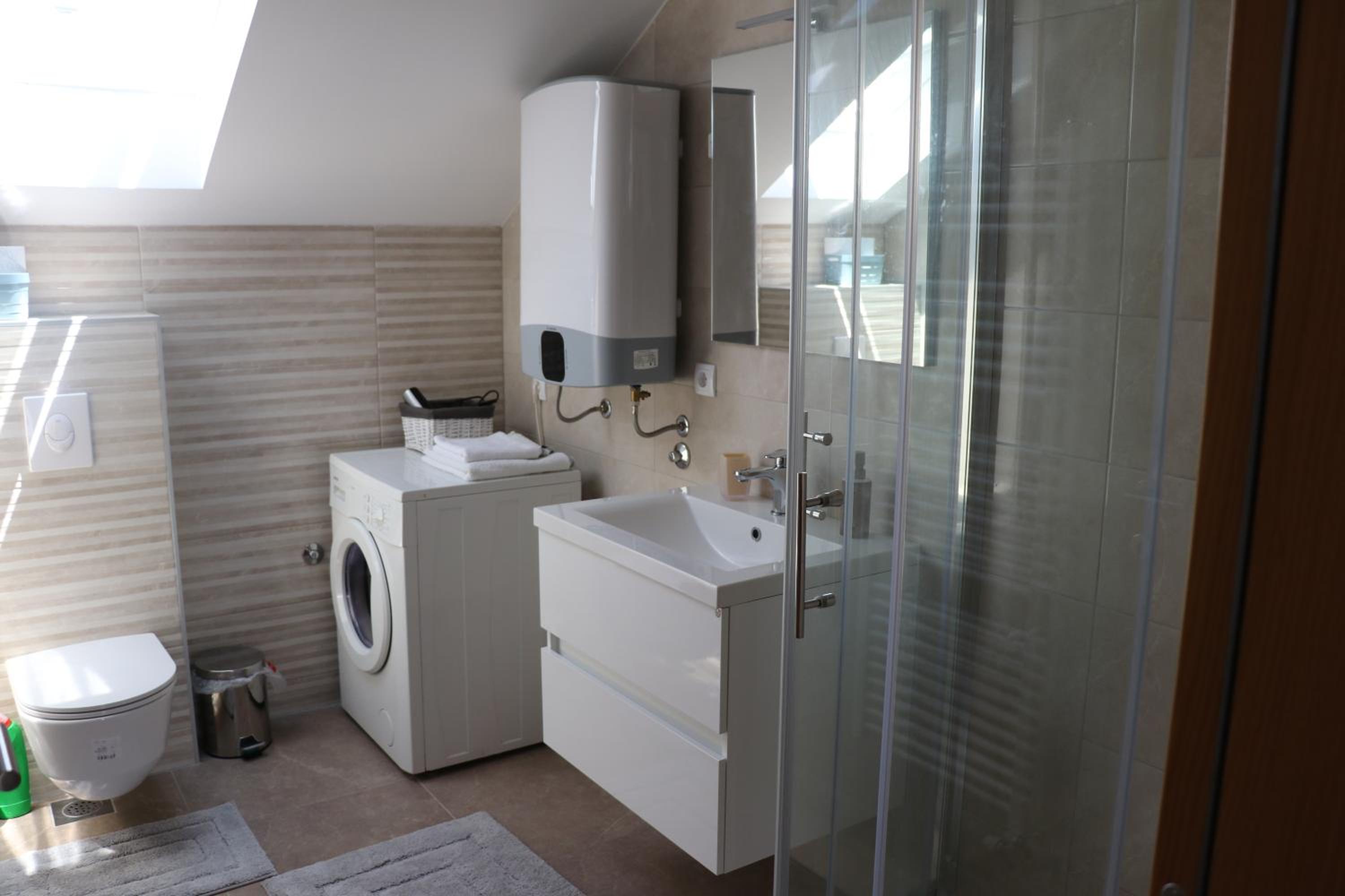 Apartman Trebinje