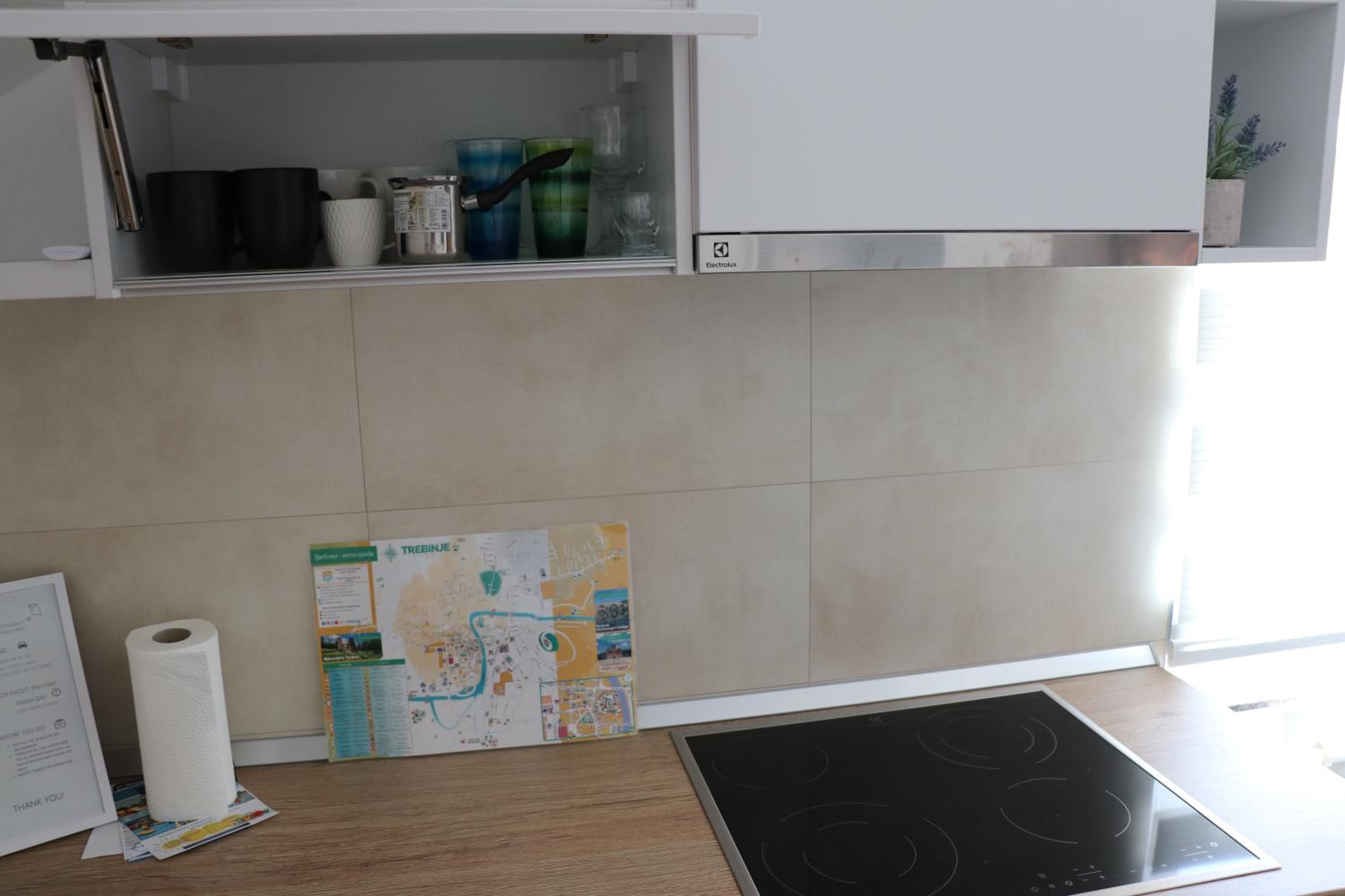 Apartman Trebinje