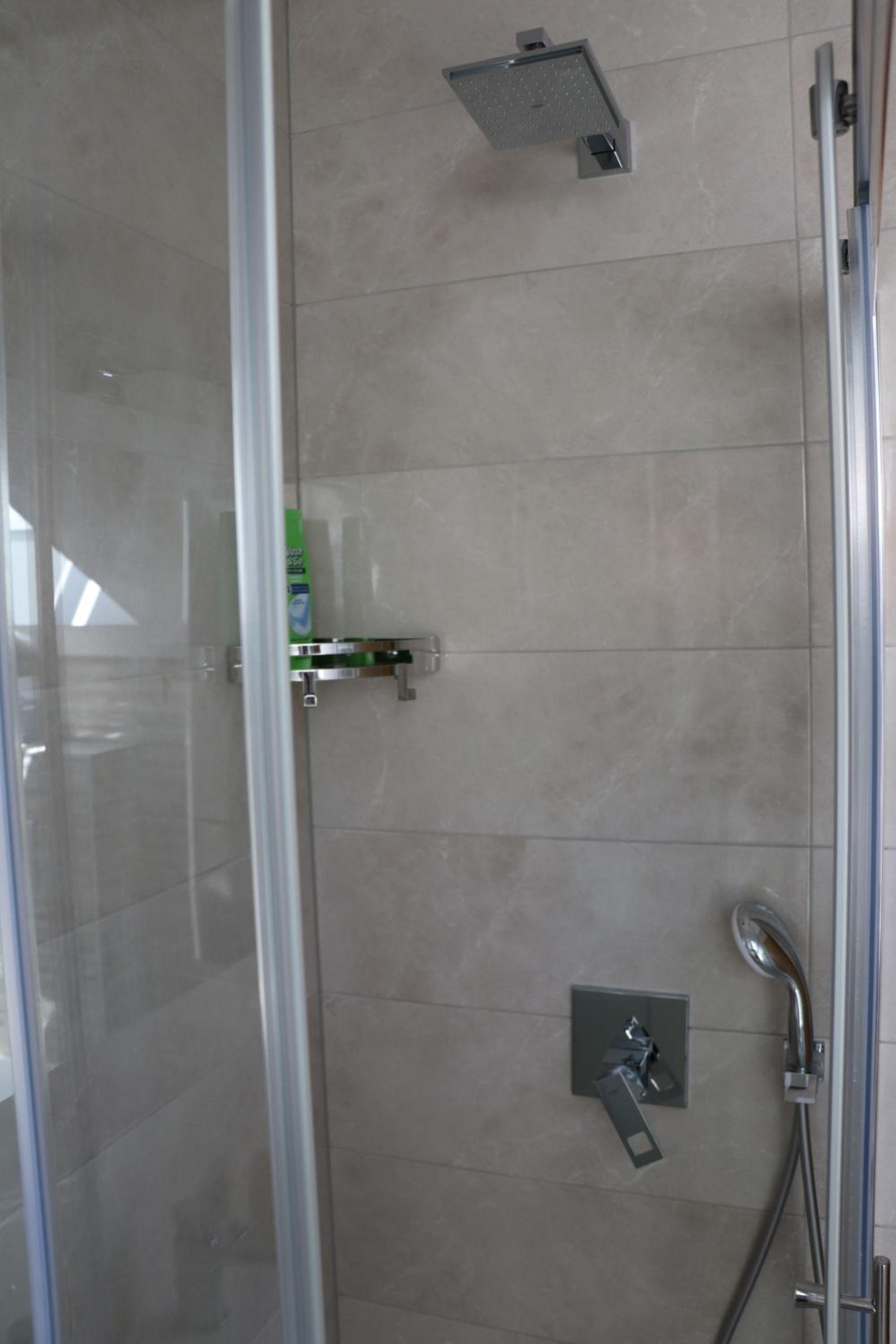 Apartman Trebinje