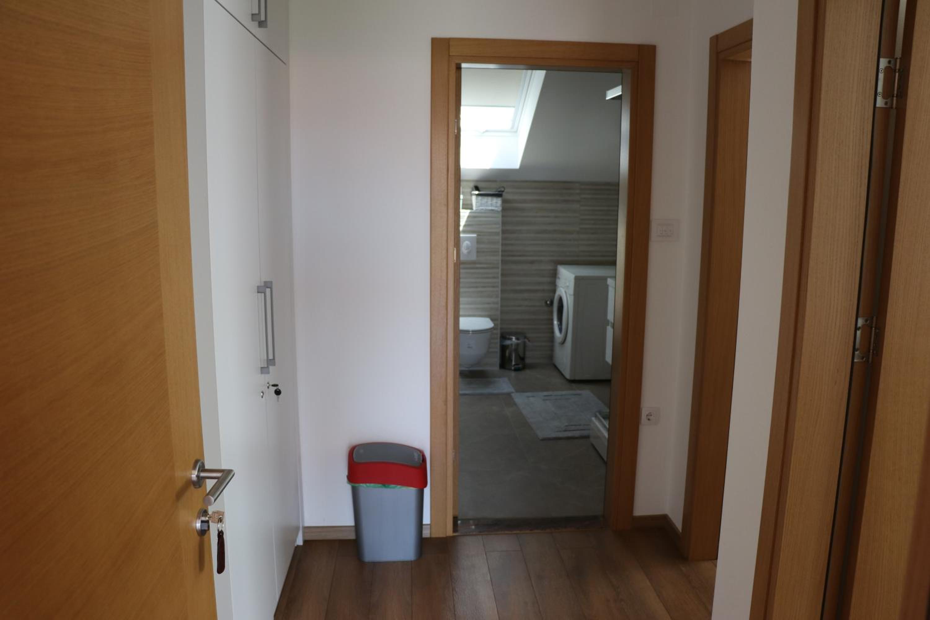Apartman Trebinje