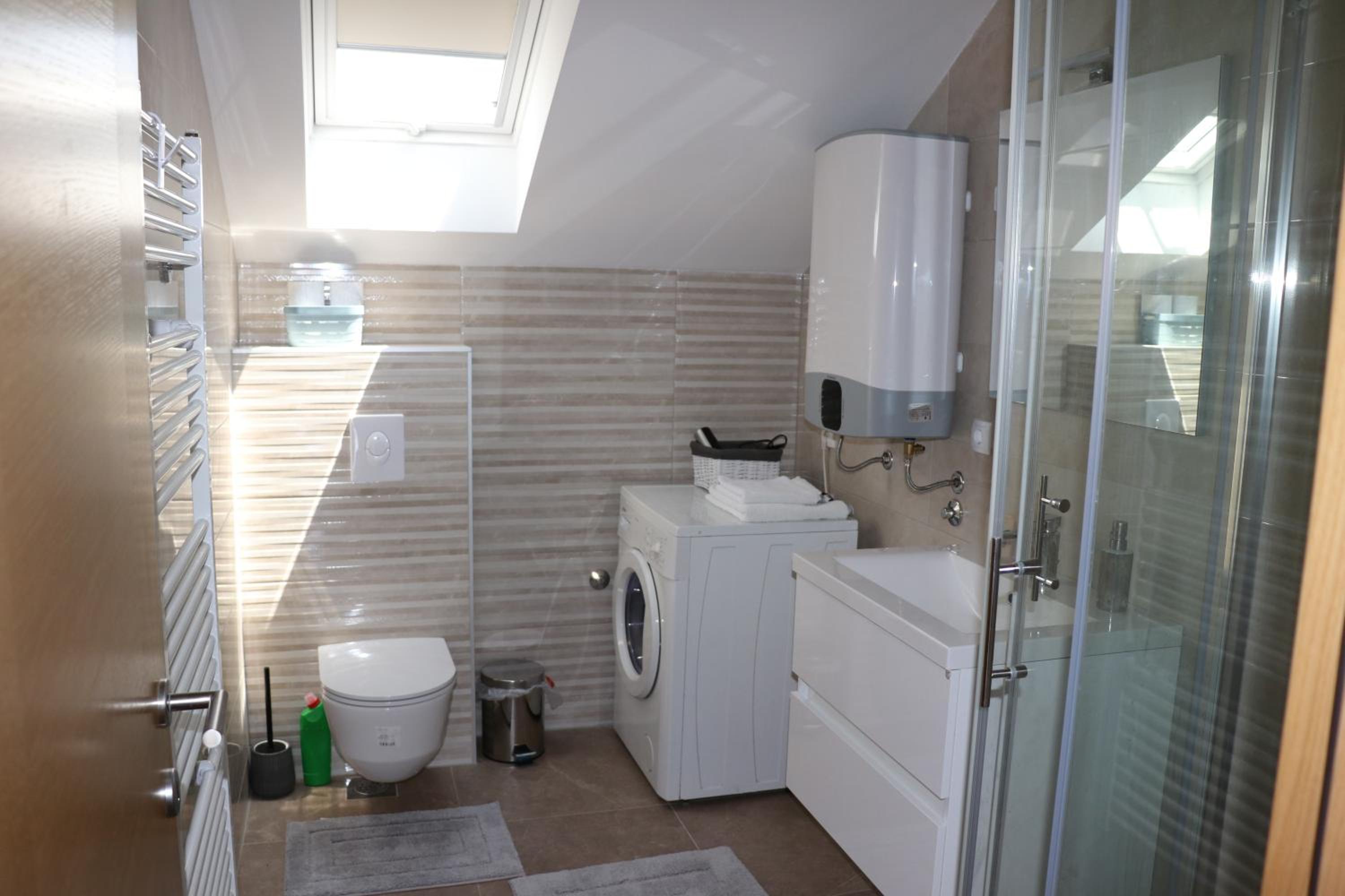 Apartman Trebinje