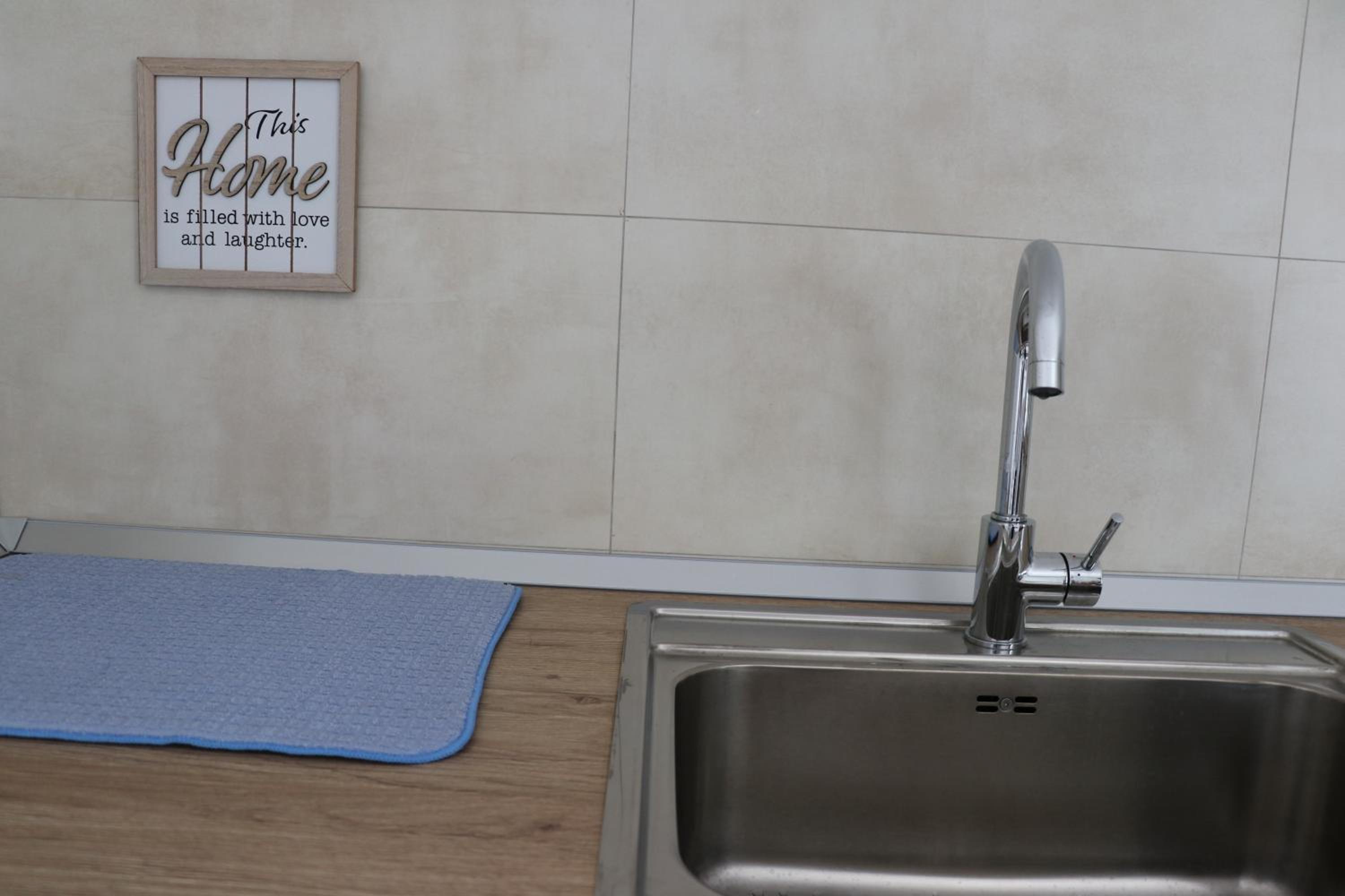 Apartman Trebinje