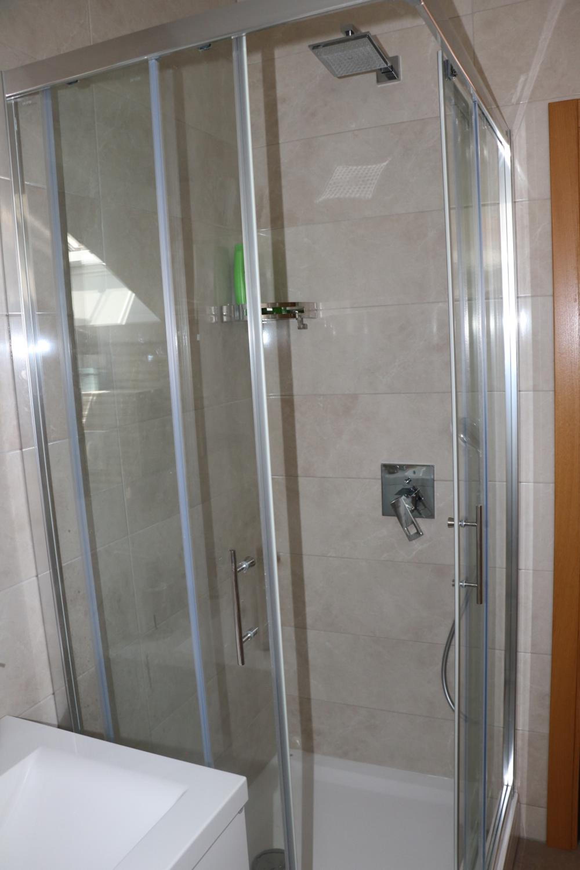 Apartman Trebinje