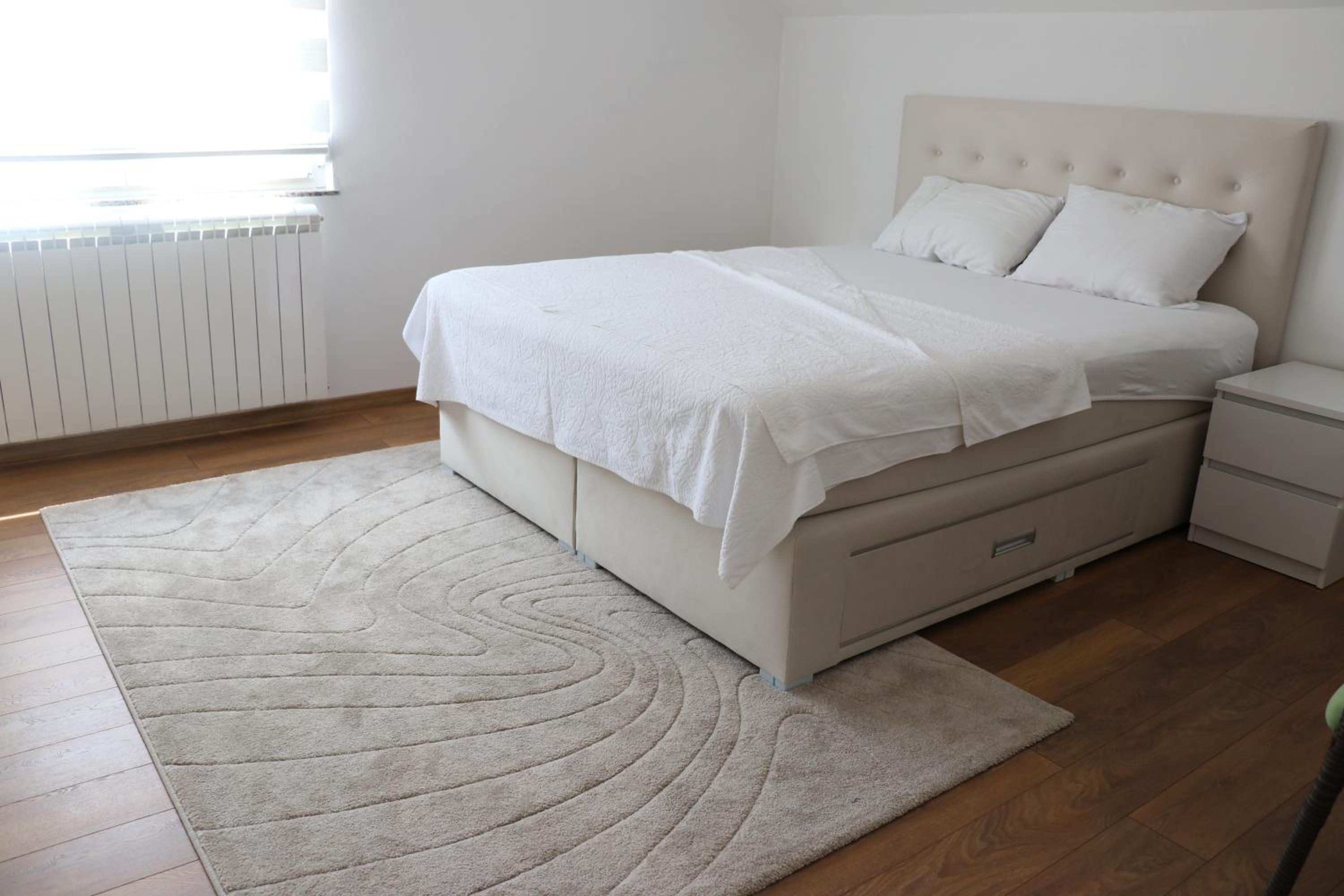 Apartman Trebinje